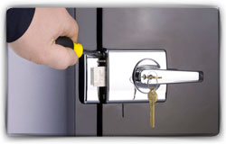 access-control-systems