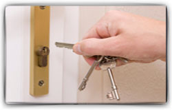 home-security