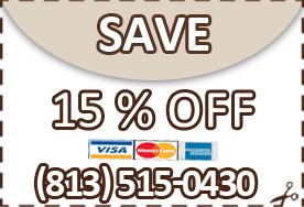 locksmith-offer